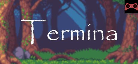 Termina System Requirements
