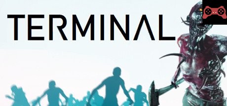 TERMINAL System Requirements