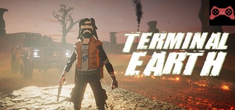 Terminal Earth System Requirements