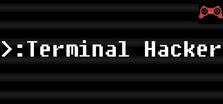 Terminal Hacker System Requirements