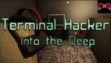 Terminal Hacker - Into the Deep System Requirements
