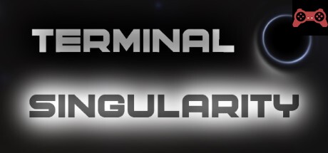 Terminal Singularity System Requirements