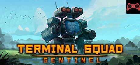 Terminal squad: Sentinel System Requirements