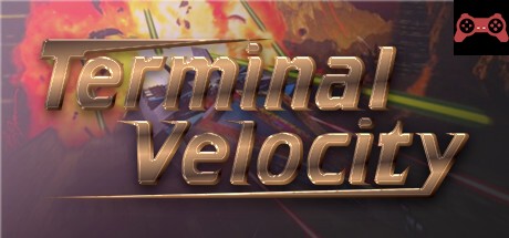 Terminal Velocity System Requirements