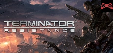 Terminator: Resistance System Requirements