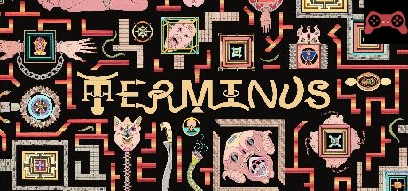 TERMINUS System Requirements