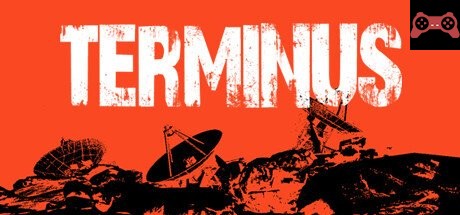 Terminus: Survival System Requirements