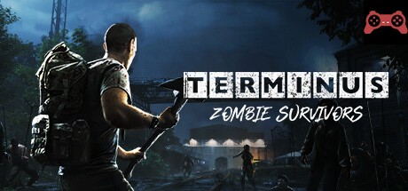 Terminus: Zombie Survivors System Requirements