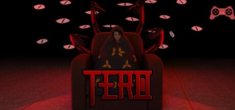 TERO - Terror Hour System Requirements