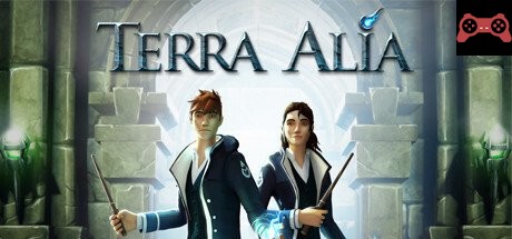 Terra Alia System Requirements