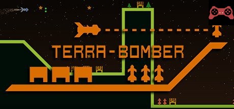 Terra Bomber System Requirements