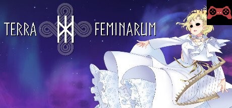Terra Feminarum System Requirements