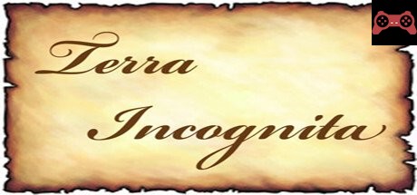 Terra Incognita System Requirements