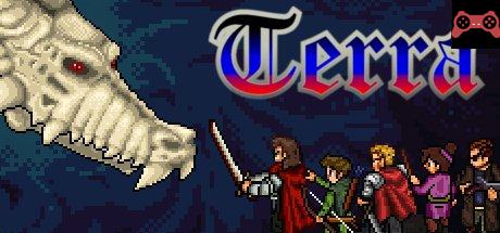 Terra Incognita ~ Chapter One: The Descendant System Requirements
