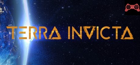 Terra Invicta System Requirements