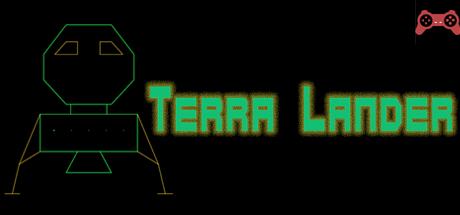 Terra Lander System Requirements