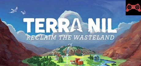 Terra Nil System Requirements