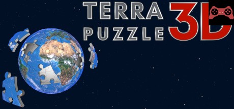 Terra Puzzle 3D System Requirements