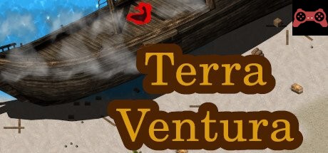 Terra Ventura System Requirements