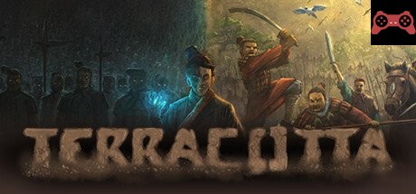 TERRACOTTA System Requirements