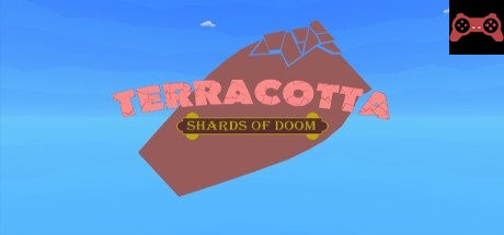 Terracotta - Shards of Doom System Requirements