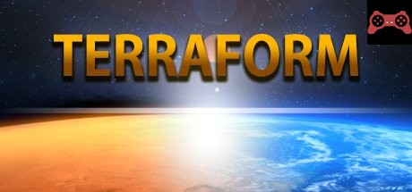 Terraform System Requirements