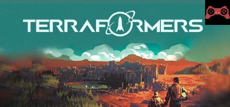 Terraformers System Requirements