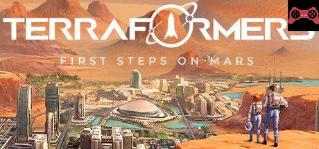 Terraformers: First Steps on Mars System Requirements