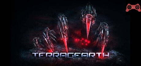TERRAGEARTH System Requirements