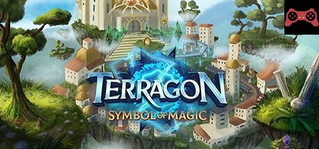 Terragon: Symbol Of Magic System Requirements