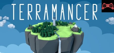 Terramancer System Requirements