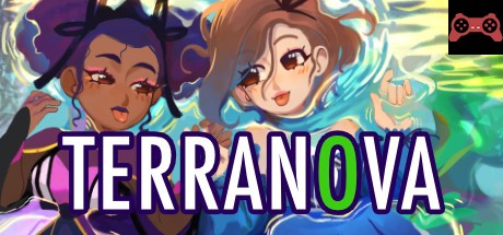 Terranova System Requirements
