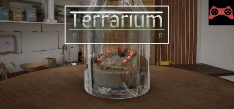 Terrarium Builder System Requirements