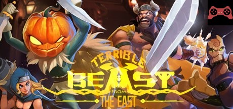 Terrible Beast from the East System Requirements