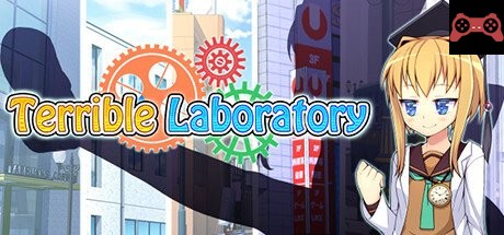 Terrible Laboratory System Requirements