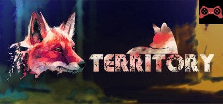 Territory System Requirements