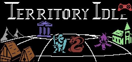 Territory Idle System Requirements