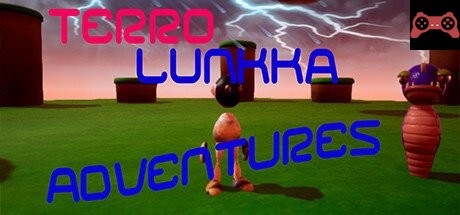 Terro Lunkka Adventures System Requirements