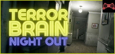 Terror Brain: Night Out System Requirements