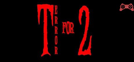 Terror for Two System Requirements