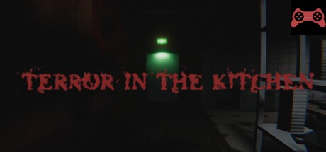 Terror in the Kitchen System Requirements
