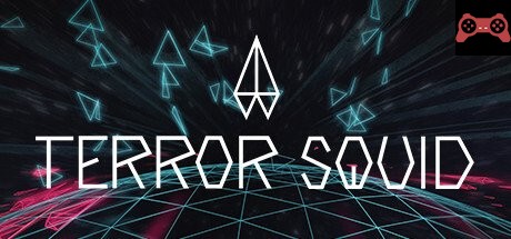 TERROR SQUID System Requirements