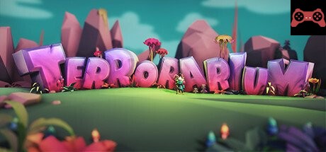 Terrorarium System Requirements