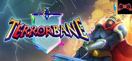 tERRORbane System Requirements