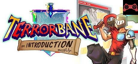 tERRORbane: an INTRODUCTION, mostly System Requirements