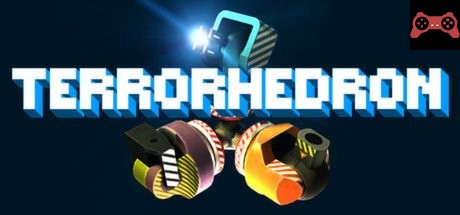 Terrorhedron Tower Defense System Requirements