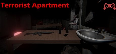 Terrorist Apartment System Requirements