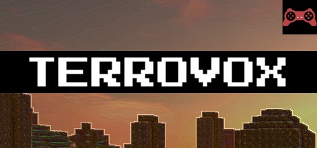 TERROVOX System Requirements
