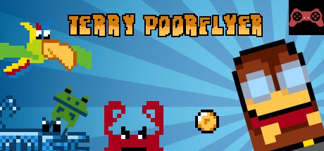 Terry Poorflyer System Requirements