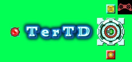 TerTD System Requirements